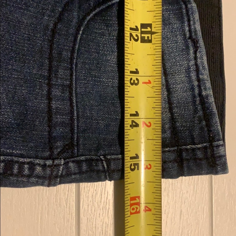 Jeans - Picture 4 of 4